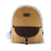 UGG Slim Shoulder Bag
