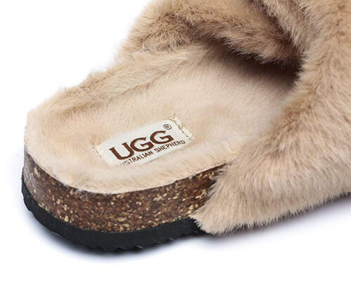 hurleyugg-sandal-slide-myla-14