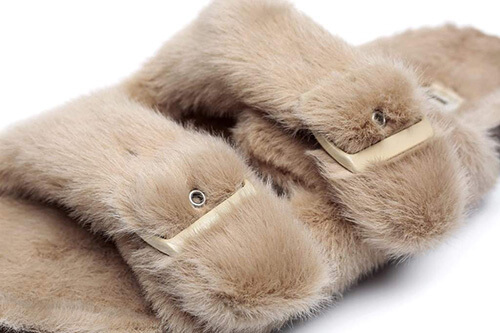 hurleyugg-sandal-slide-myla-15