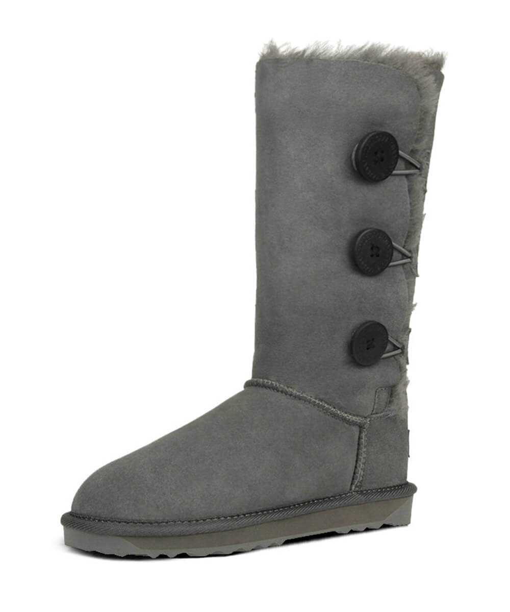 UGG Specialist Australia up to 80 Off Sale