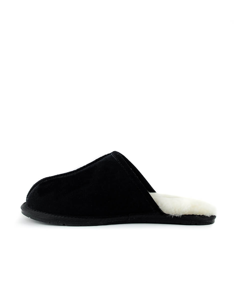 Men's Cosy UGG Slippers