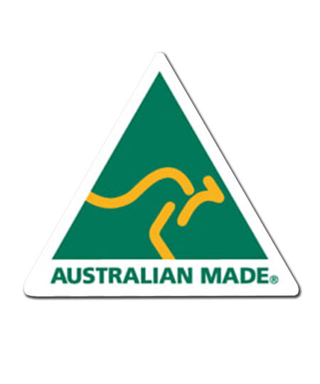 Australian Made Products, UGG boots and Australian Clothing
