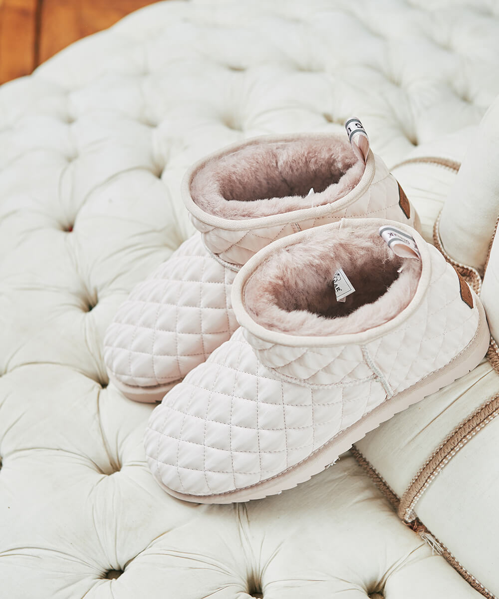 UGG-Finley-Quilted-Mini-Boot-16 UGG Finley Quilted Mini Boot