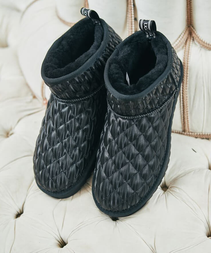 UGG-Finley-Quilted-Mini-Boot-18 UGG Finley Quilted Mini Boot