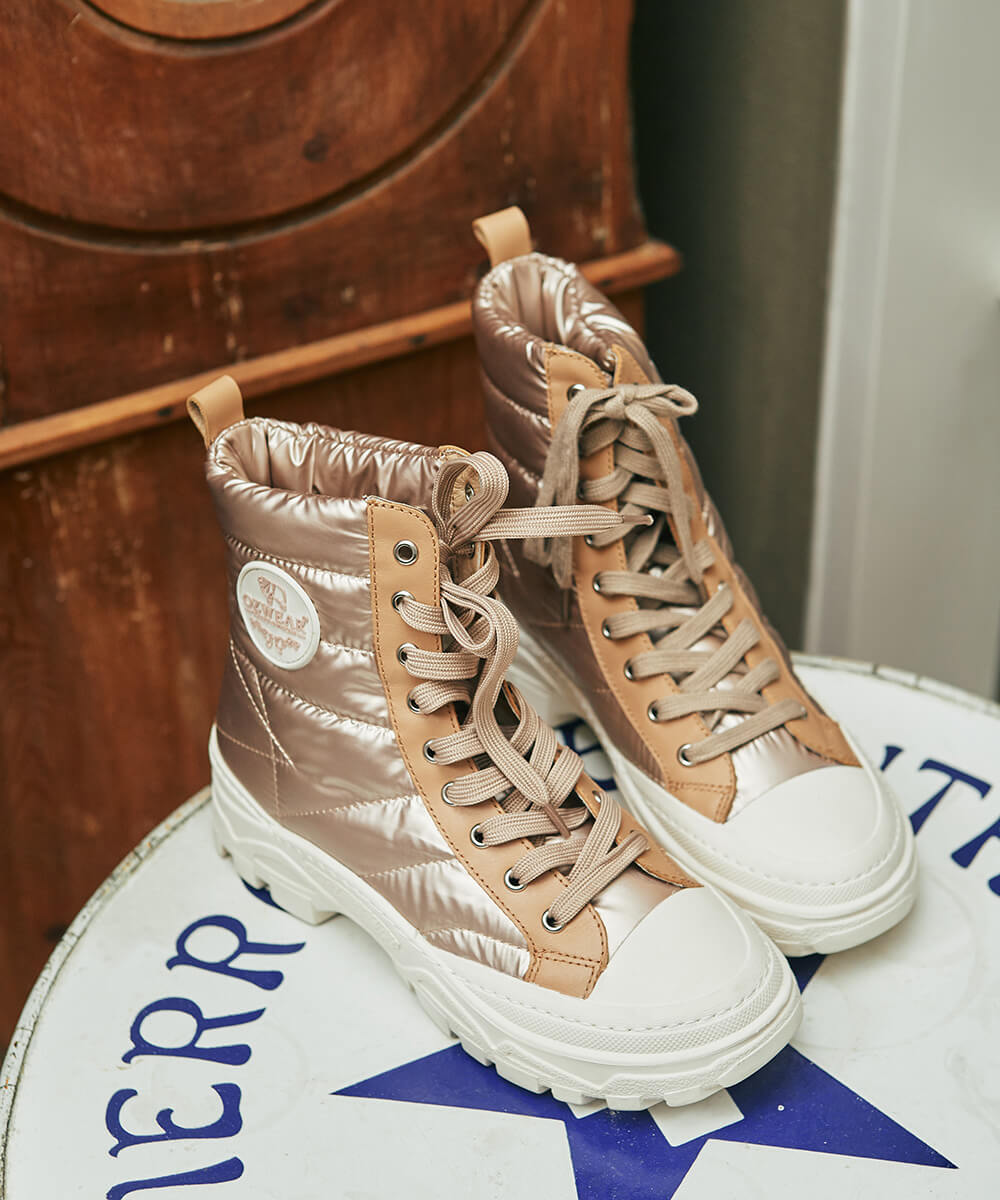 OB633-Nevaeh-High-Top-Sneakers-01 UGG Nevaeh High Top Sneakers