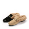 UGG Gracie Ladies Loafers