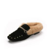 UGG Gracie Ladies Loafers