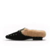 UGG Gracie Ladies Loafers