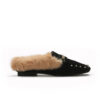 UGG Gracie Ladies Loafers