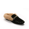 UGG Gracie Ladies Loafers