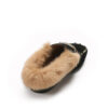 UGG Gracie Ladies Loafers