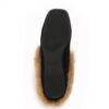 UGG Gracie Ladies Loafers