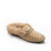 UGG Gracie Ladies Loafers