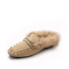 UGG Gracie Ladies Loafers