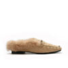 UGG Gracie Ladies Loafers