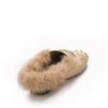 UGG Gracie Ladies Loafers