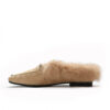 UGG Gracie Ladies Loafers