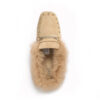 UGG Gracie Ladies Loafers