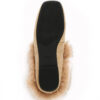 UGG Gracie Ladies Loafers