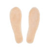 UGG Sheepskin Insole
