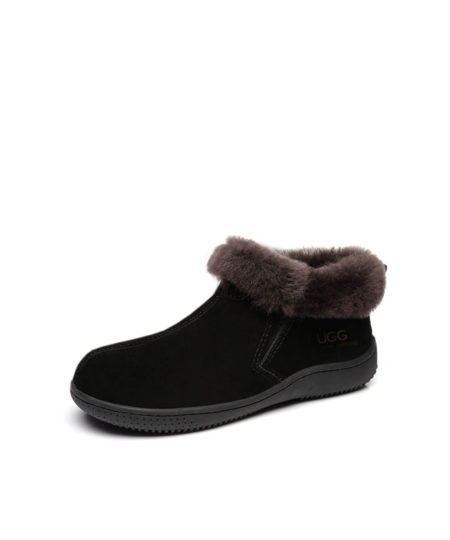 Men's UGG Daily Slippers