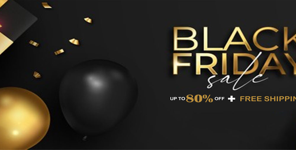 black-friday-DT