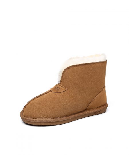 Men's Hushly UGG Slippers