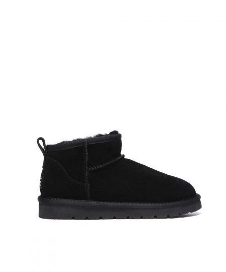 Men's Ultra Mini UGG Boots