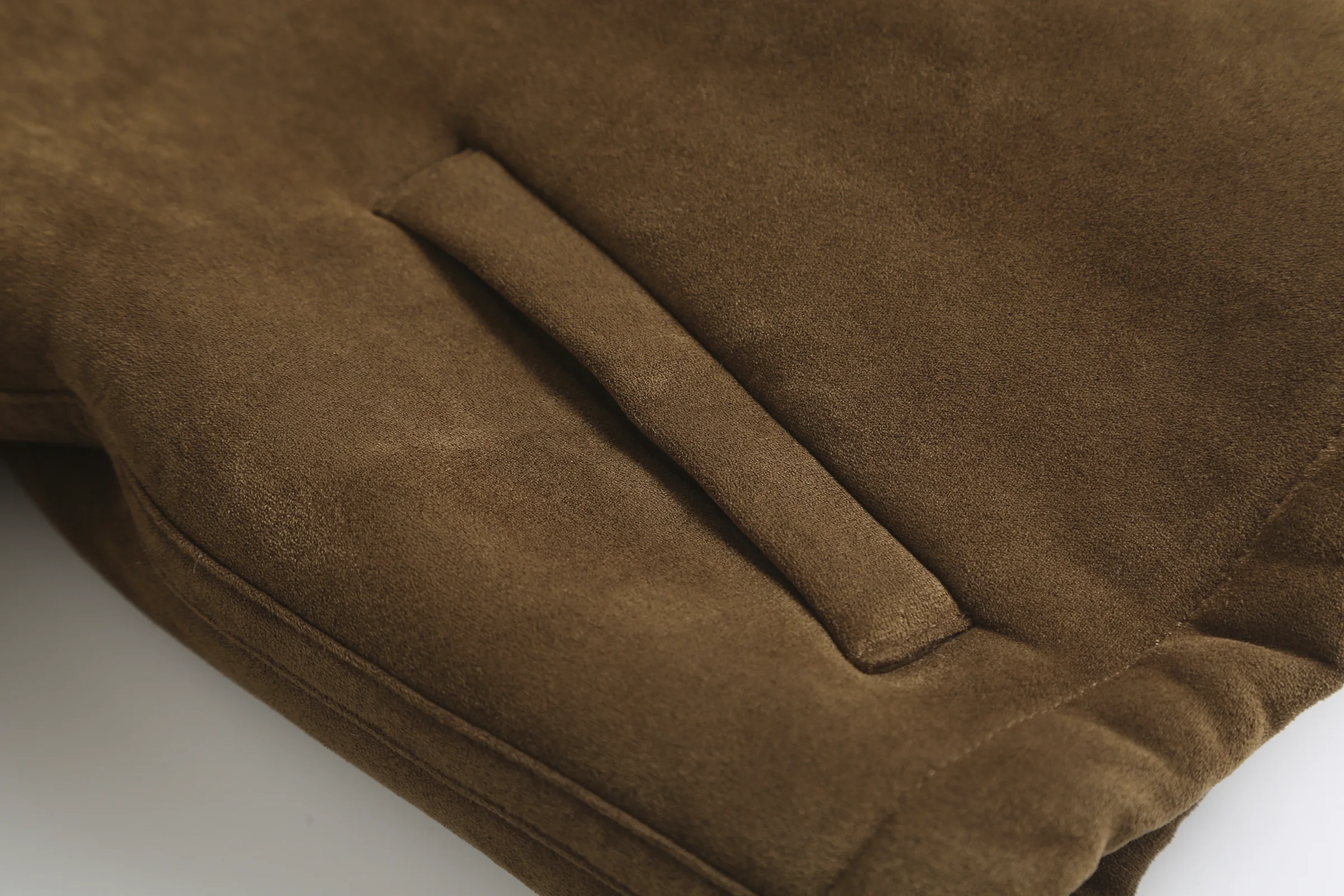 Classic Aero Women's UGG Wool Coat