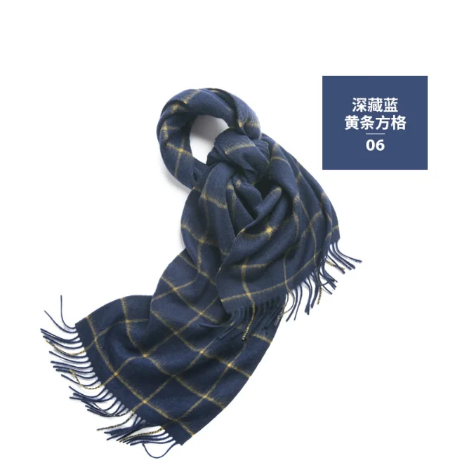 UGG Scarves | Mitchell-Y Pure Merino Wool