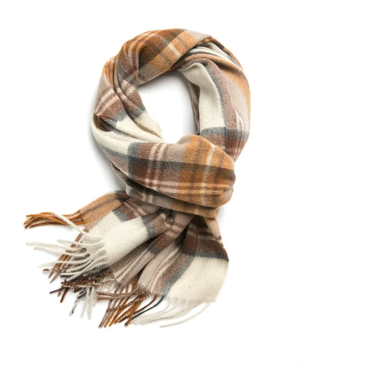 UGG Scarves | Mitchell-Y Pure Merino Wool