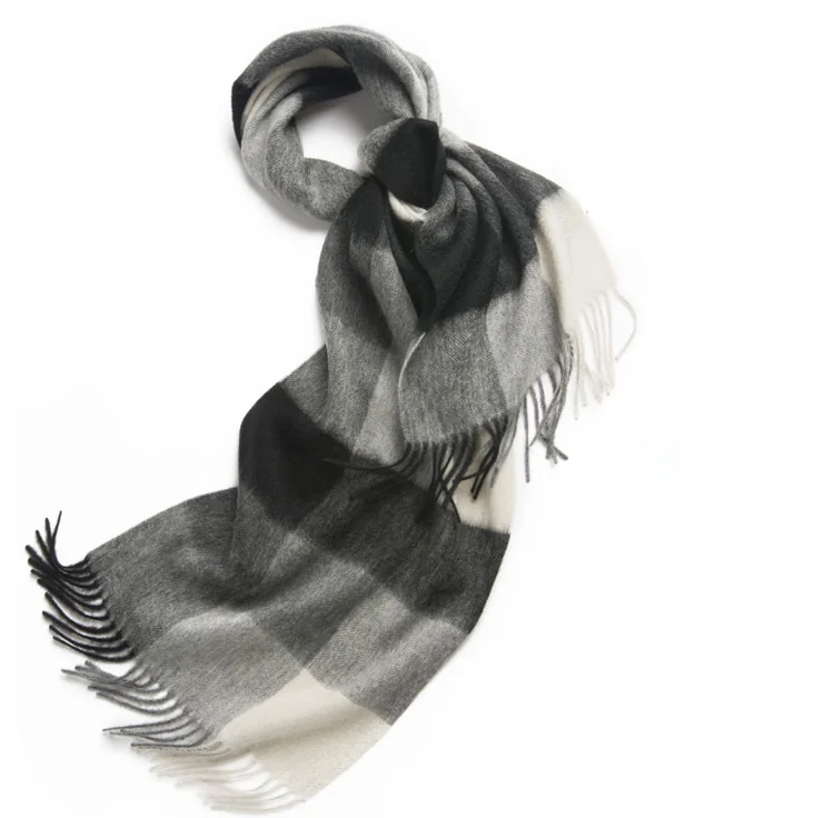 UGG Scarves | Mitchell-Y Pure Merino Wool