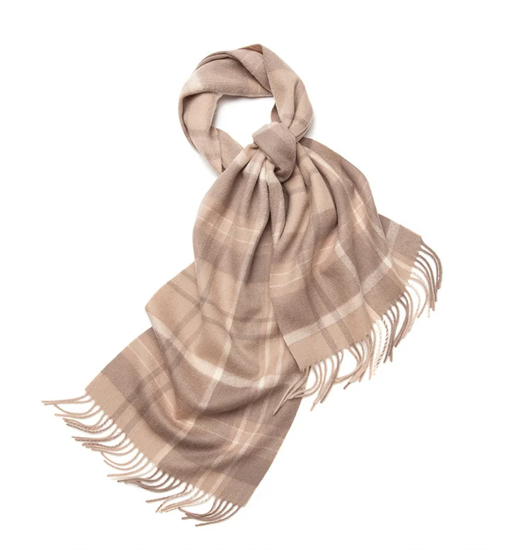 UGG Scarves | Mitchell-Y Pure Merino Wool
