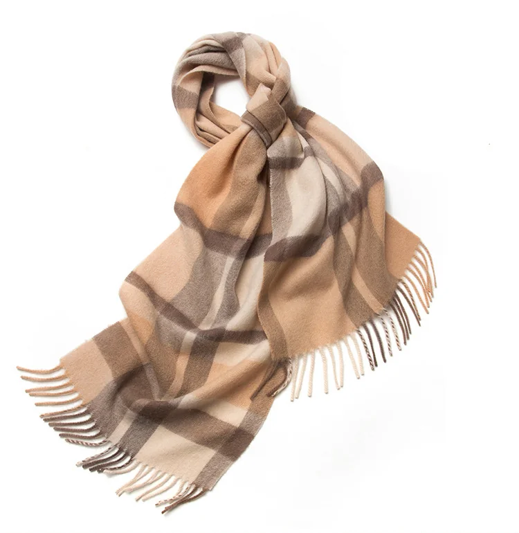 UGG Scarves | Mitchell-Y Pure Merino Wool