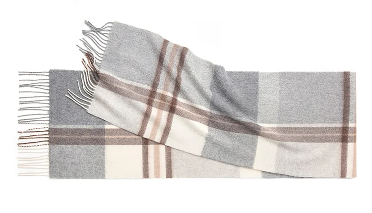 UGG Scarves | Mitchell-Y Pure Merino Wool