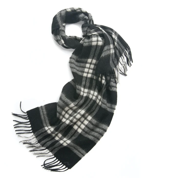 UGG Scarves | Mitchell-Y Pure Merino Wool