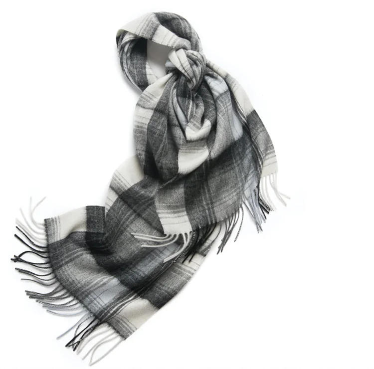 UGG Scarves | Mitchell-Y Pure Merino Wool