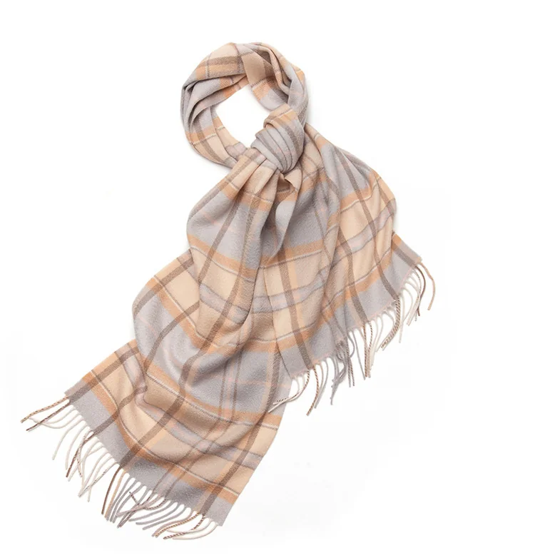 UGG Scarves | Mitchell-Y Pure Merino Wool