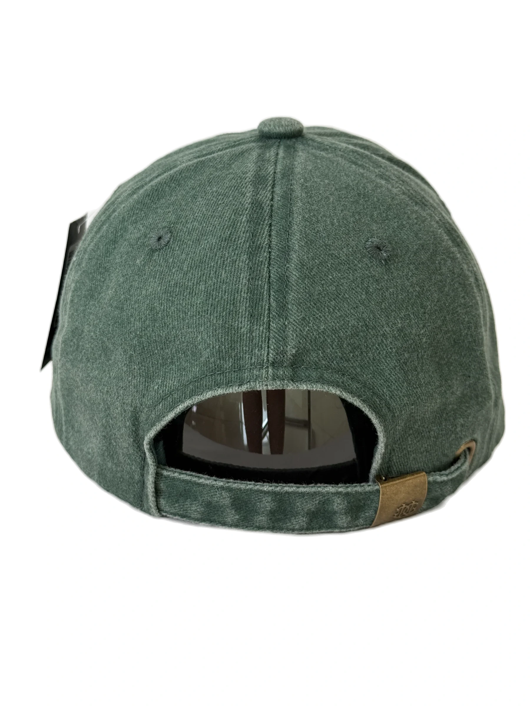UGG Australian Collection Embroidered Cap
