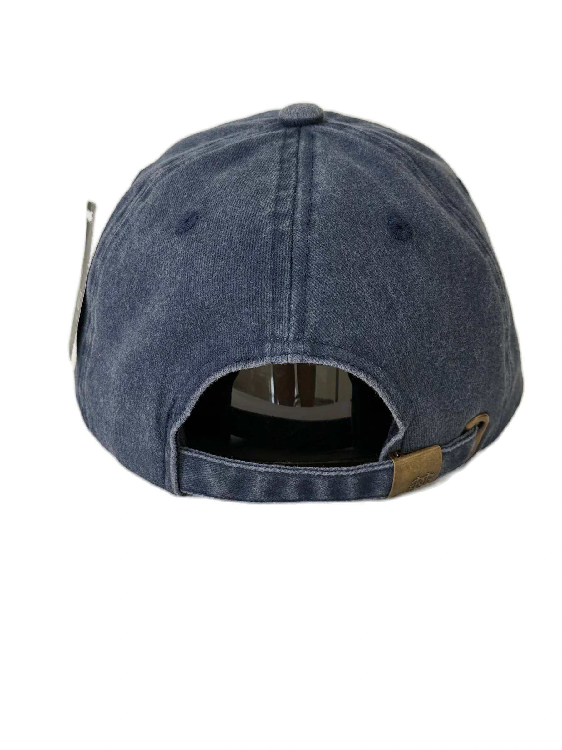 UGG Australian Collection Embroidered Cap
