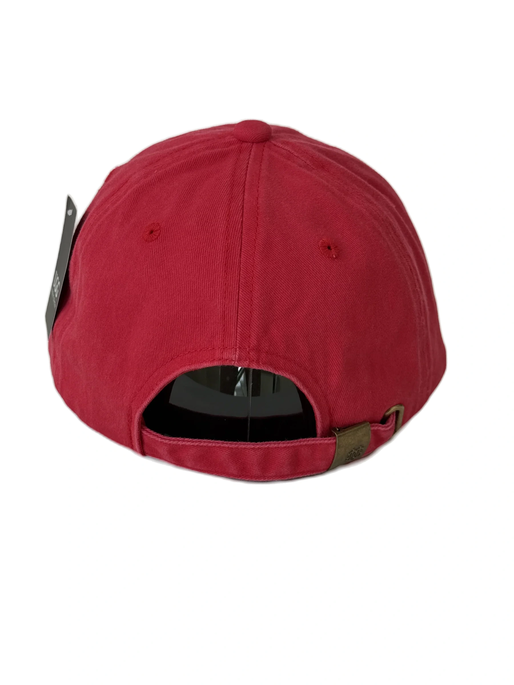 UGG Australian Collection Embroidered Cap
